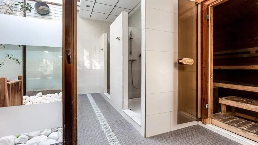 Apartment de 3 chambres à Guardamar del Segura, Espagne No. 451 № 6