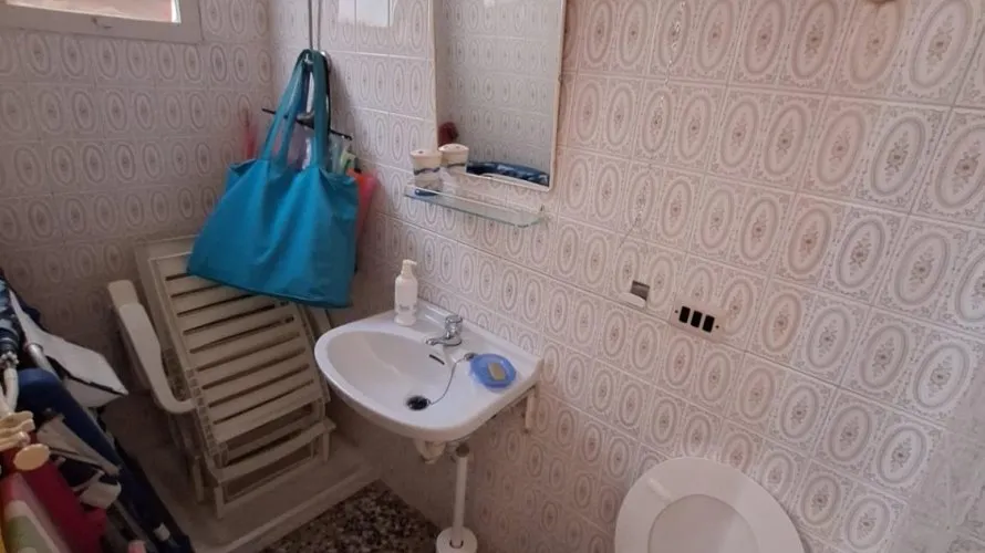 Commercial property de 5 chambres à Torrevieja, Espagne No. 97 № 17