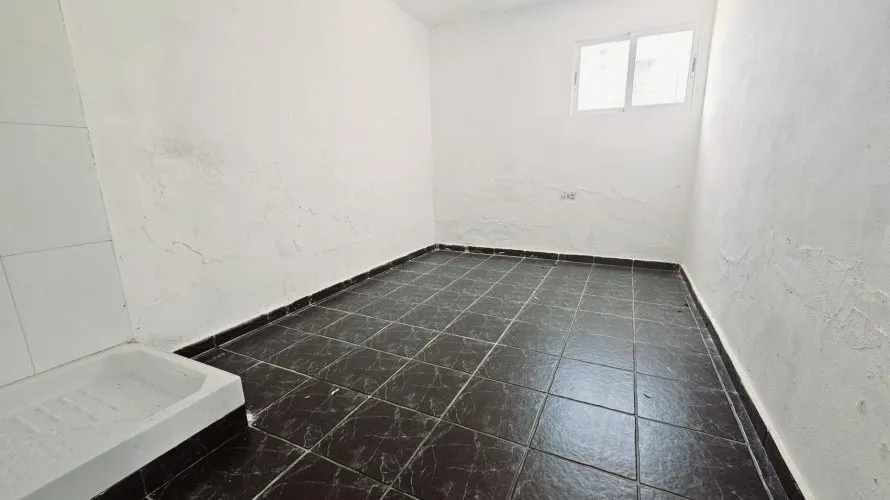 Apartment de 4 chambres à Torrevieja, Espagne No. 748 № 19