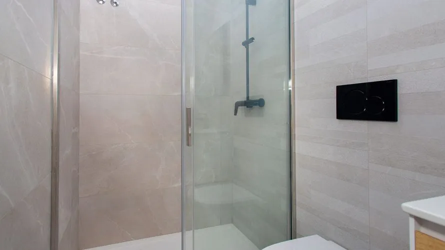 Apartment de 88m² à Torrevieja, Espagne No. 728 № 14
