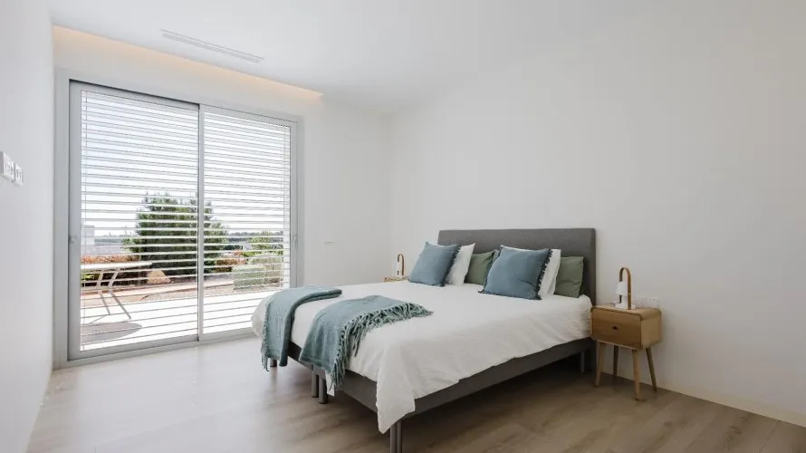 Villa de 546m² à Orihuela, Espagne No. 666 № 19