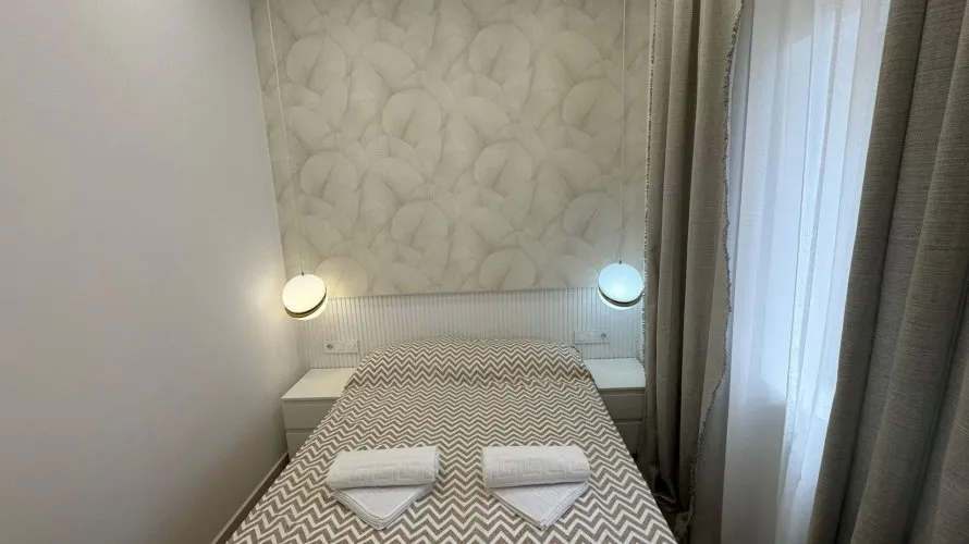 Commercial property de 9 chambres à Alicante, Espagne No. 409 № 22