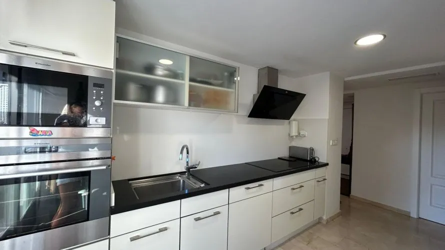 Land plot de 2 chambres à Albir, Espagne No. 453 № 7