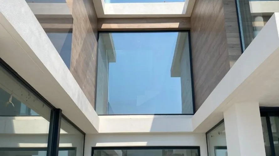 Villa de 6 chambres à Finestrat, Espagne No. 593 № 15