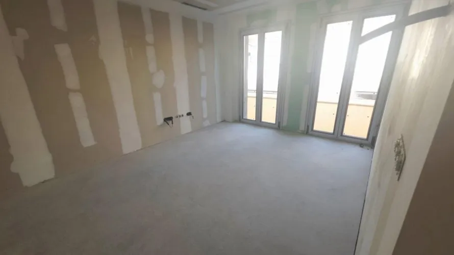 Apartment de 2 chambres à Alicante, Espagne No. 745 № 4