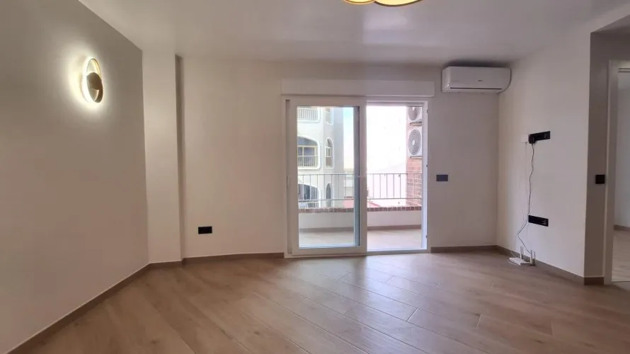 Apartment de 1 chambre à Torrevieja, Espagne No. 697 № 4