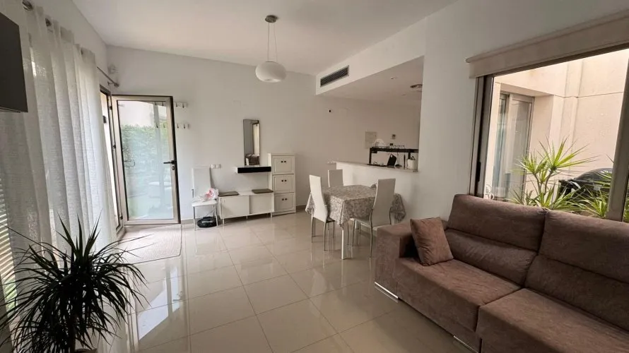 House de 127m² à Torrevieja, Espagne No. 752 № 20