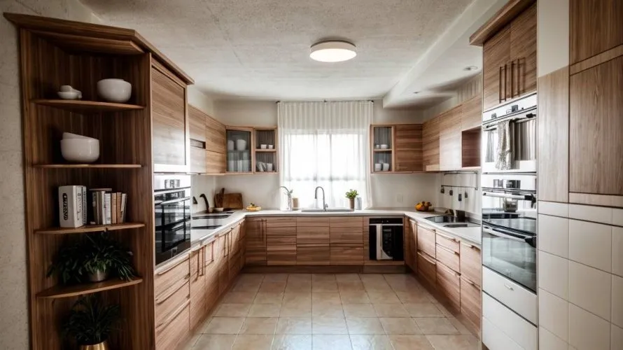 Apartment de 6 chambres à Torrevieja, Espagne No. 599 № 6