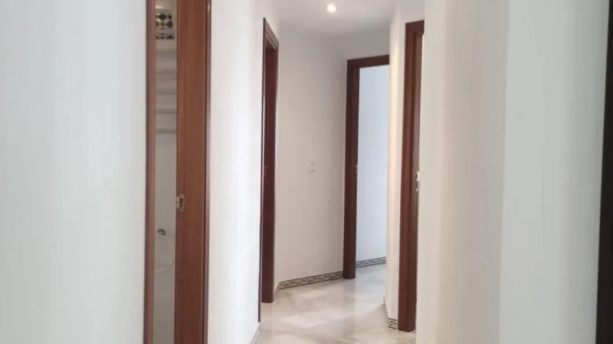 Penthouse de 3 chambres à Torrevieja, Espagne No. 294 № 16