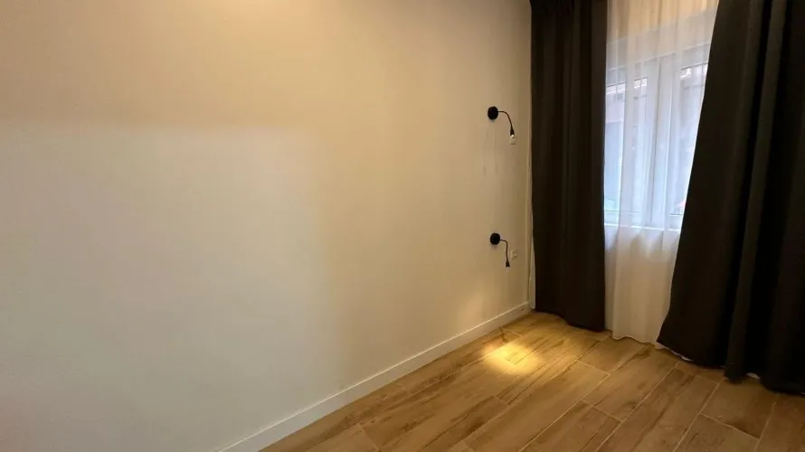 Apartment de 4 chambres à Alicante, Espagne No. 405 № 4