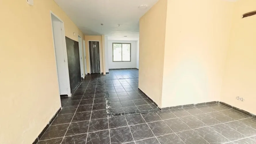 Apartment de 4 chambres à Torrevieja, Espagne No. 748 № 16