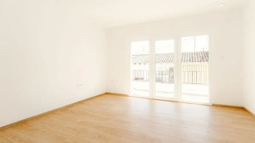 Penthouse de 3 chambres à Altea, Espagne No. 734 № 1