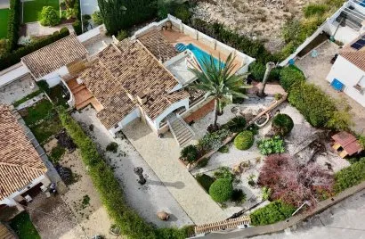 Apartment de 3 chambres à L'Alfàs del Pi, Espagne No. 713