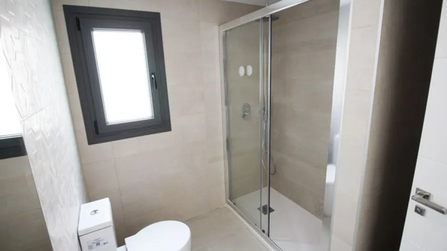 Villa de 4 chambres à Benidorm, Espagne No. 56 № 5