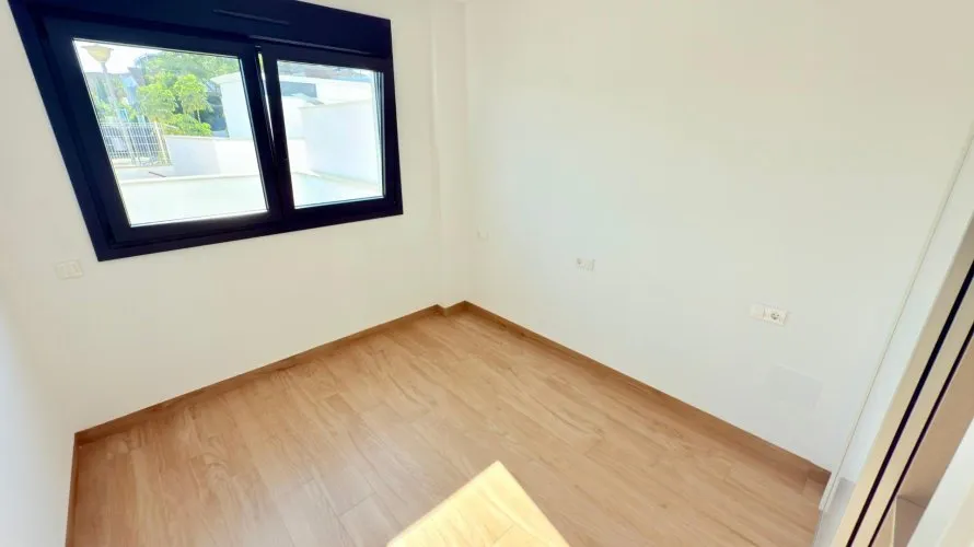 Apartment de 2 chambres à Finestrat, Espagne No. 105 № 14