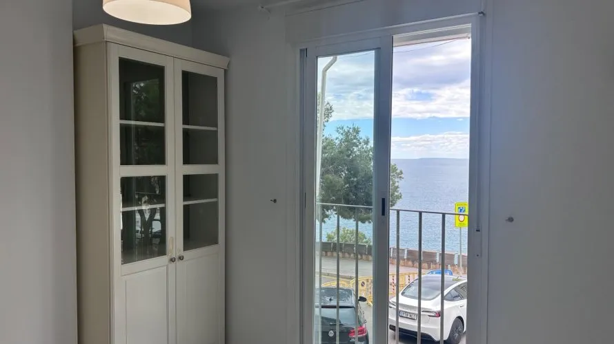 Apartment de 1 chambre à Benidorm, Espagne No. 784 № 17