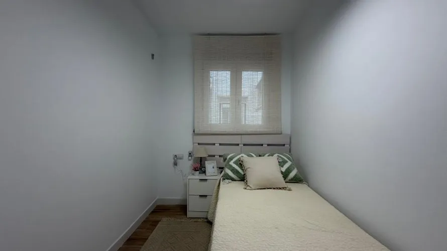 Apartment de 3 chambres à Torrevieja, Espagne No. 192 № 7