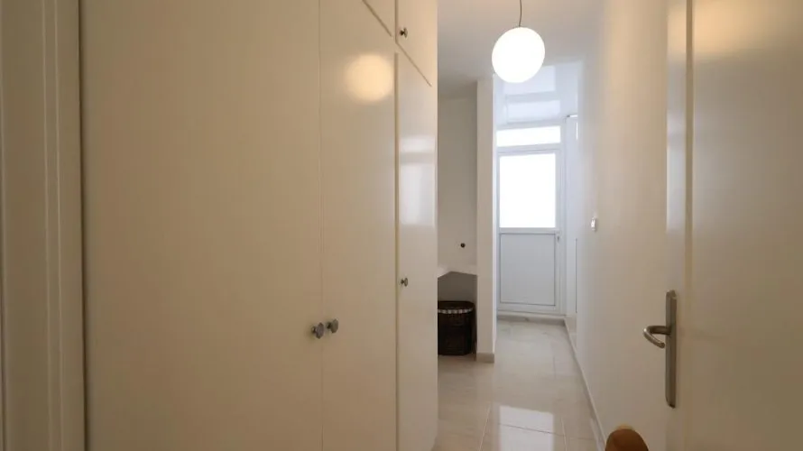 Apartment de 3 chambres à Torrevieja, Espagne No. 425 № 20