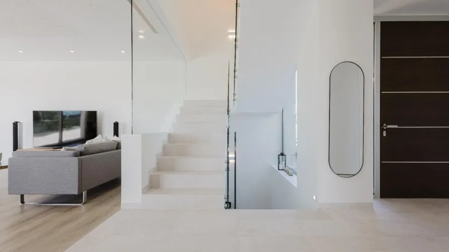 Villa de 546m² à Orihuela, Espagne No. 666 № 27