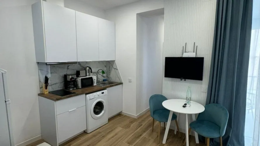 Commercial property de 9 chambres à Alicante, Espagne No. 409 № 10