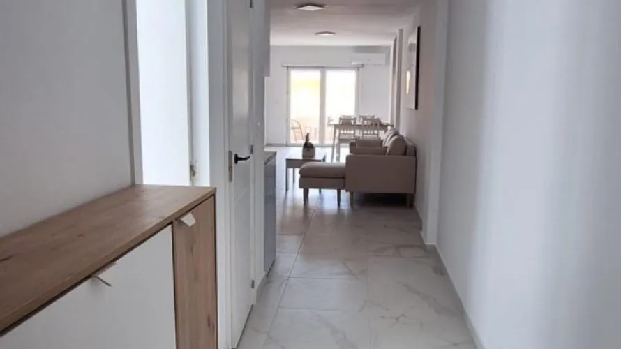 Apartment de 1 chambre à Torrevieja, Espagne No. 717 № 20