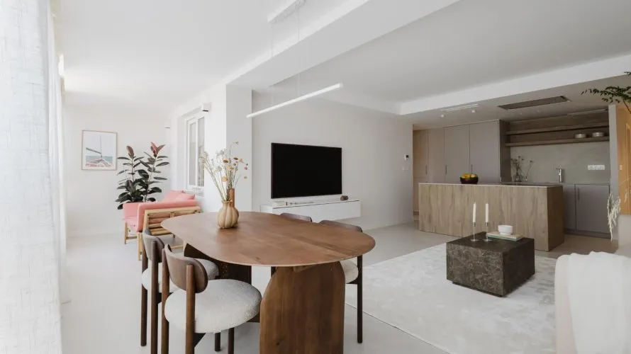 Apartment de 110m² à Torrevieja, Espagne No. 694 № 28