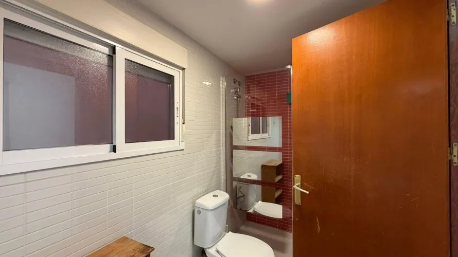 Apartment de 4 chambres à Torrevieja, Espagne No. 691 № 17