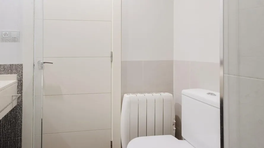 Penthouse de 100m² à Orihuela, Espagne No. 732 № 10