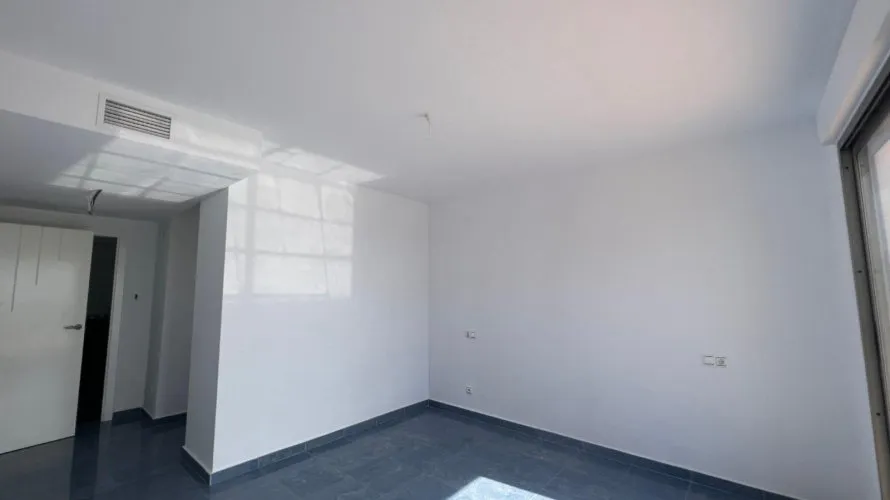 Penthouse de 3 chambres à Calpe, Espagne No. 533 № 26