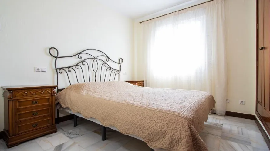 Apartment de 3 chambres à Torrevieja, Espagne No. 204 № 21