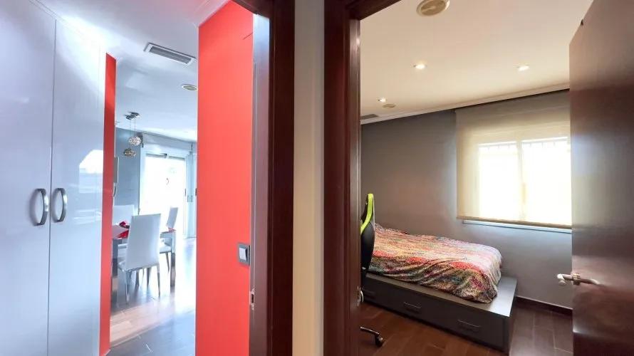 Commercial property de 12 chambres à Torrevieja, Espagne No. 739 № 24