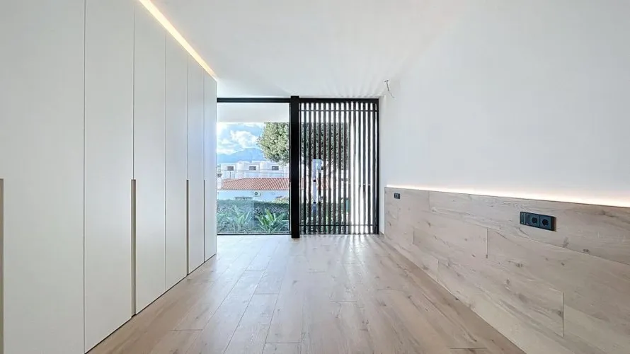 Villa de 3 chambres à Albir, Espagne No. 558 № 16