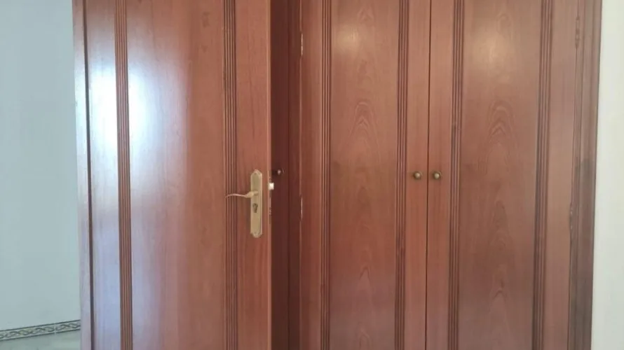 Penthouse de 3 chambres à Torrevieja, Espagne No. 294 № 18