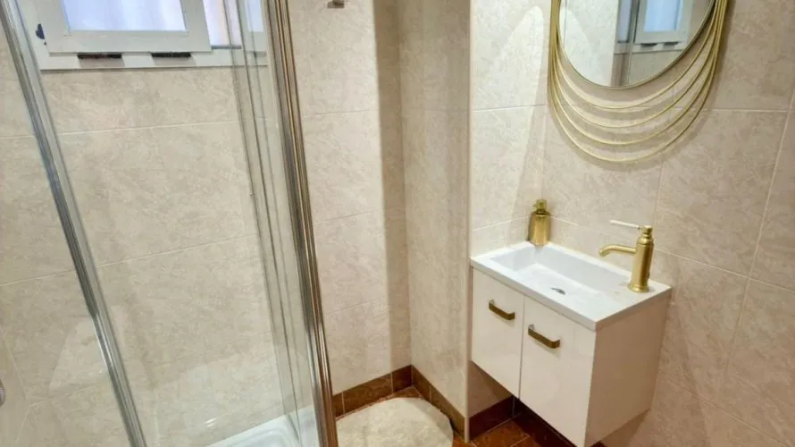 Apartment de 2 chambres à Villajoyosa, Espagne No. 758 № 6