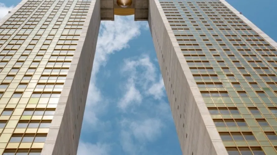 Apartment de 3 chambres à Benidorm, Espagne No. 274 № 20