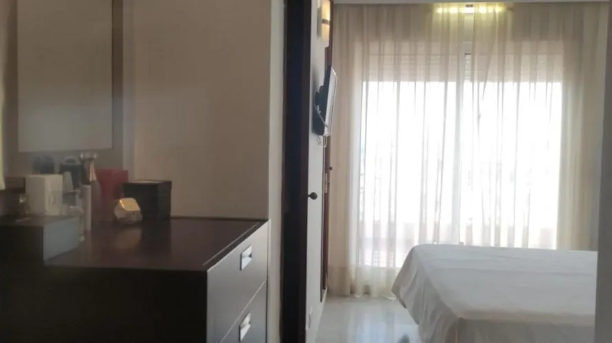 Penthouse de 3 chambres à Torrevieja, Espagne No. 294 № 25
