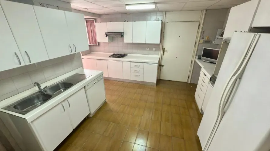 Penthouse de 6 chambres à Alicante, Espagne No. 530 № 28