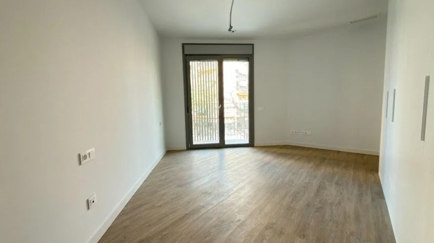 Apartment de 3 chambres à Alicante, Espagne No. 772 № 10