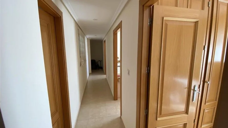 Apartment de 134m² à Altea, Espagne No. 637 № 13