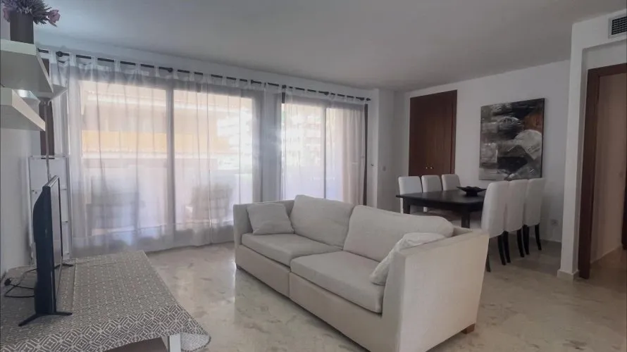 Apartment de 110m² à Torrevieja, Espagne No. 131 № 7