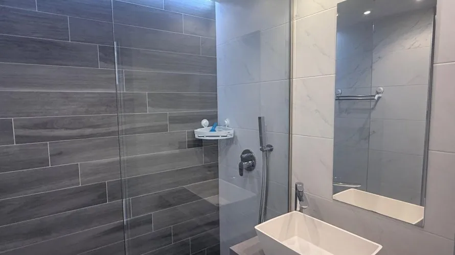Bungalow de 160m² à Guardamar del Segura, Espagne No. 572 № 6