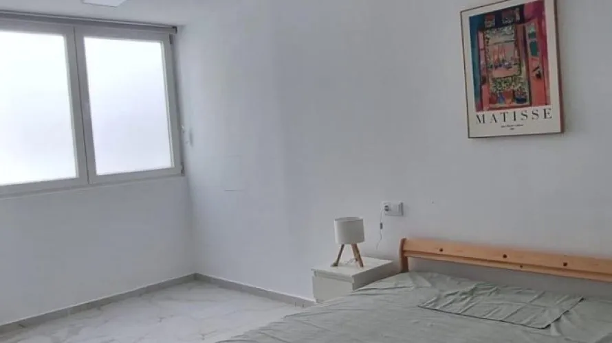 Apartment de 1 chambre à Torrevieja, Espagne No. 717 № 16