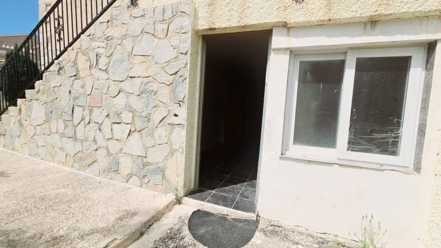 Apartment de 4 chambres à Torrevieja, Espagne No. 748 № 5