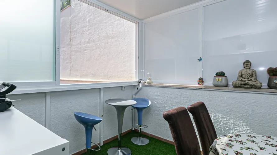 House de 132m² à Guardamar del Segura, Espagne No. 726 № 21