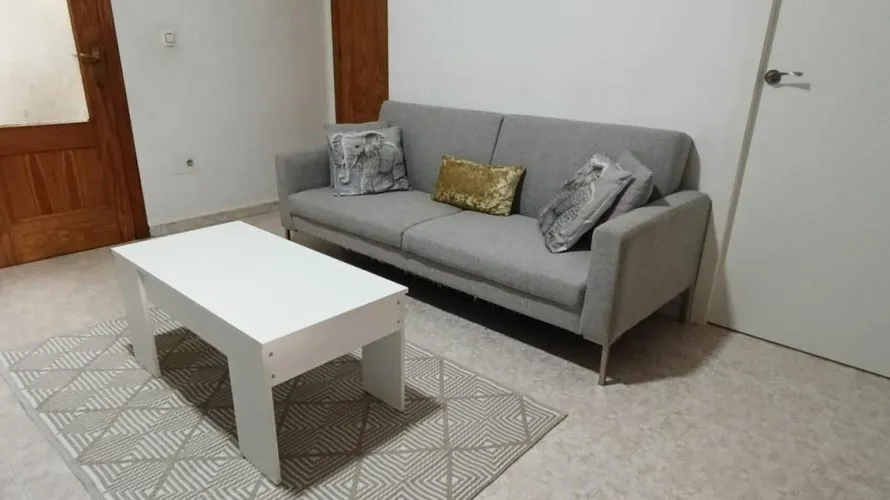 House de 4 chambres à Torrevieja, Espagne No. 785 № 27