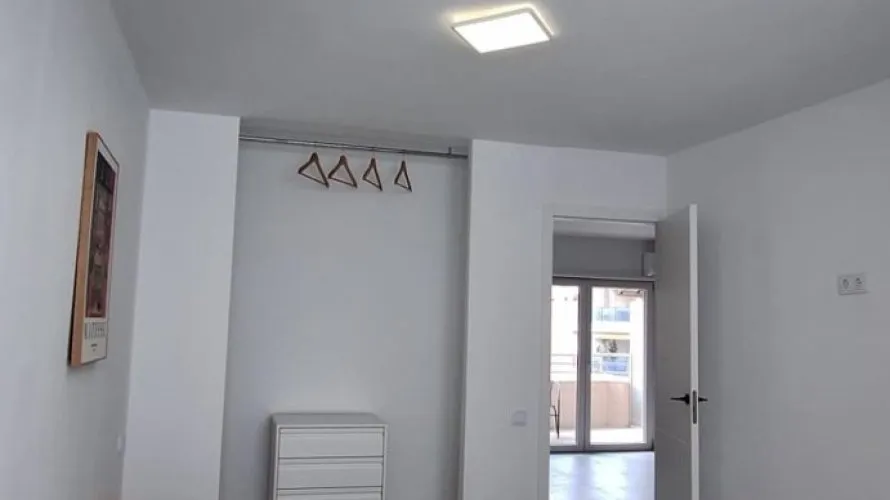 Apartment de 1 chambre à Torrevieja, Espagne No. 717 № 15