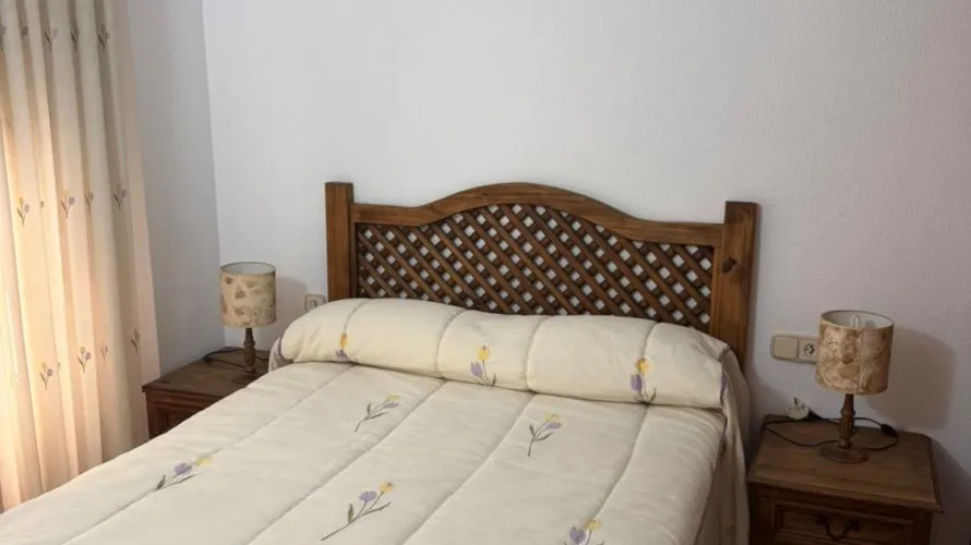 Apartment de 3 chambres à Torrevieja, Espagne No. 147 № 17