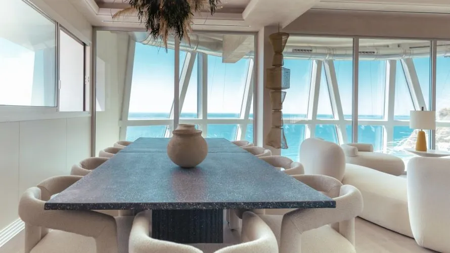 Apartment de 2 chambres à Benidorm, Espagne No. 381 № 26