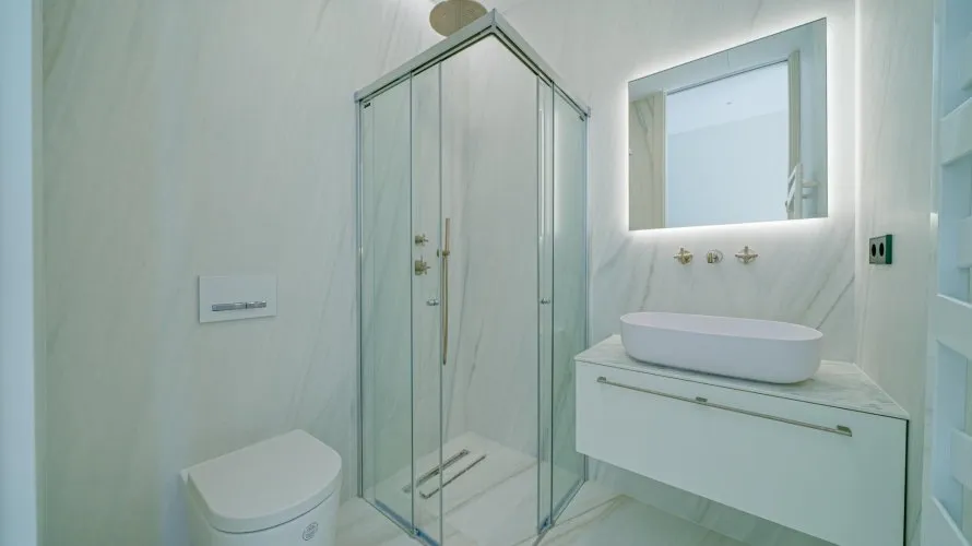 Villa de 5 chambres à Altea, Espagne No. 351 № 12
