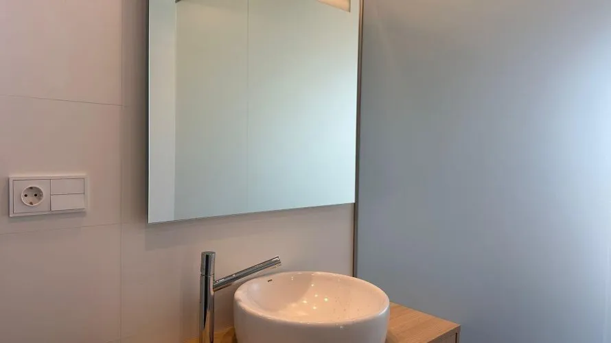 Apartment de 2 chambres à Orihuela, Espagne No. 94 № 26
